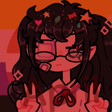 die
