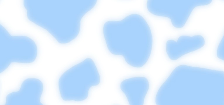 mooo