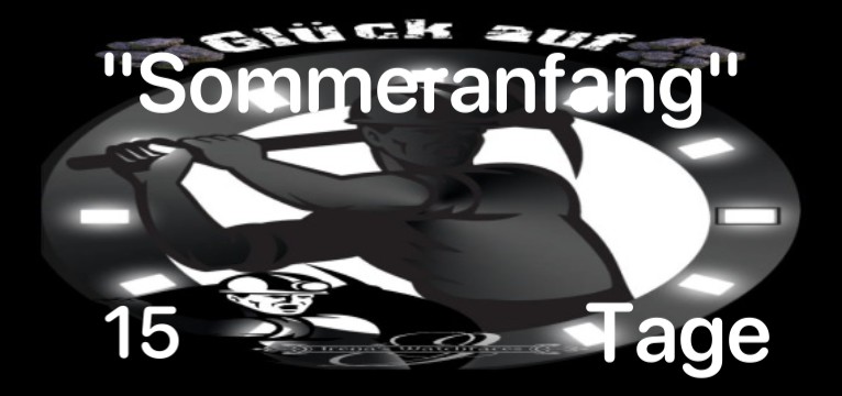  counter Bergmann 