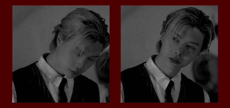 Johnny