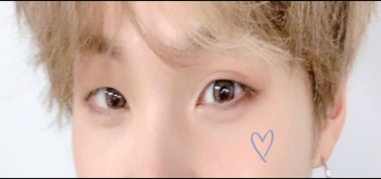 yoongi