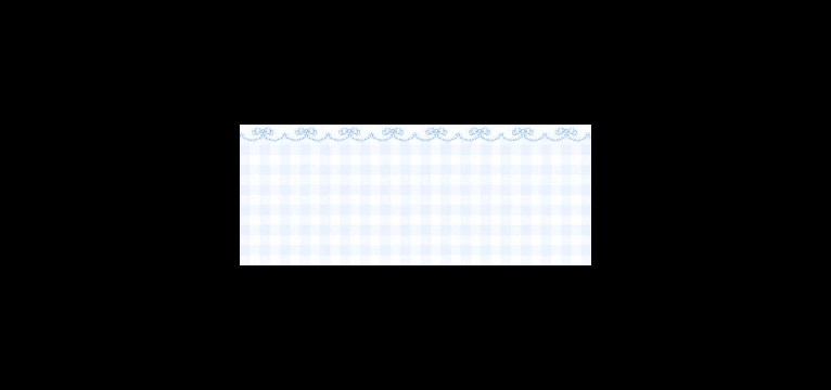 cyan / baby blue 