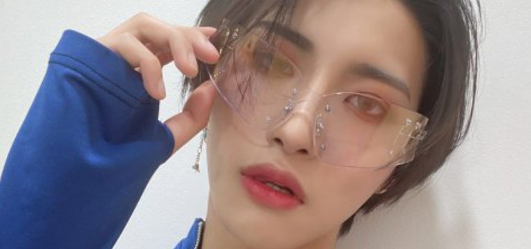 hwa