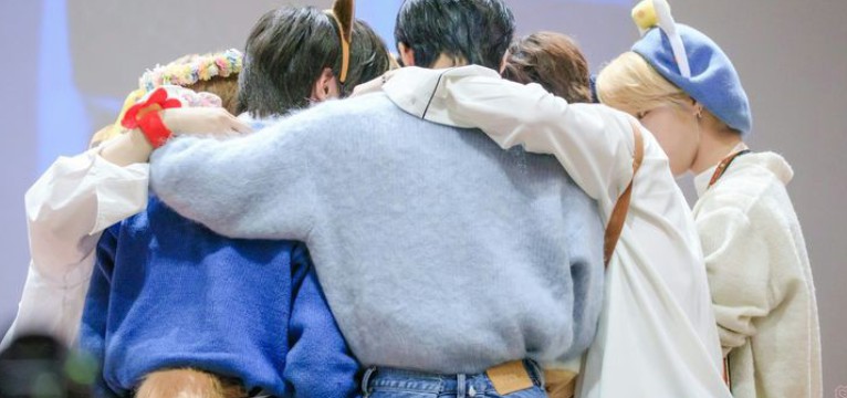 skz