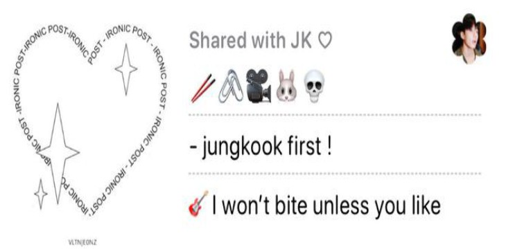 jk