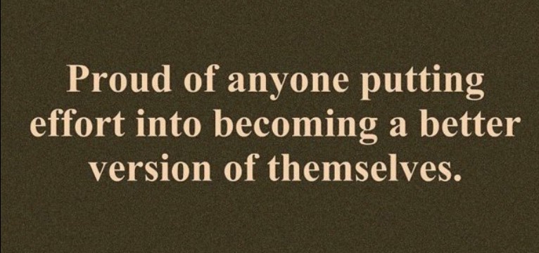 inspiration quote