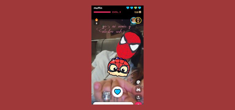 Untitled widget Copy