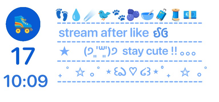 another reminder  Copy