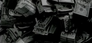 Black Money