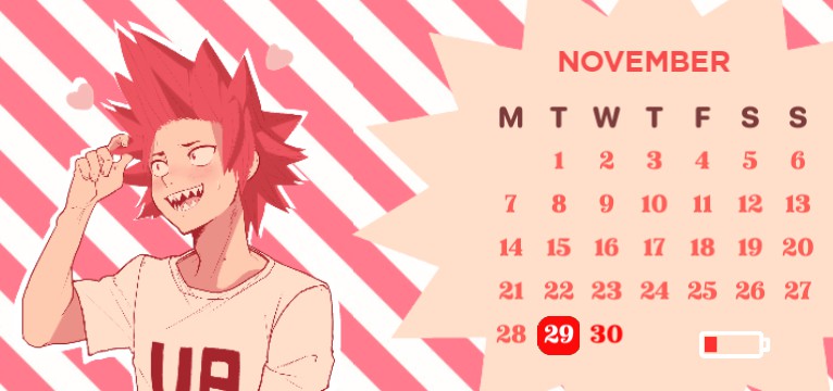 Kirishima 