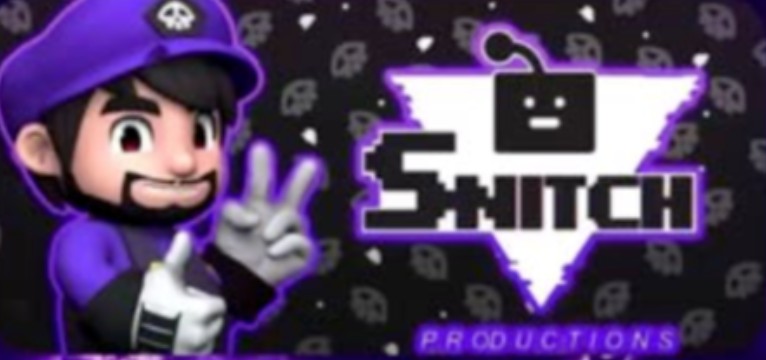 smg3 cool idk