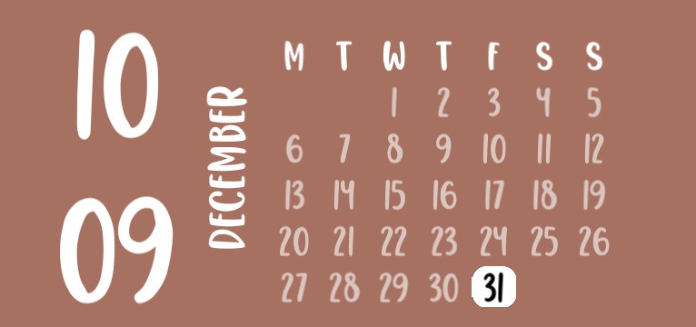 time date