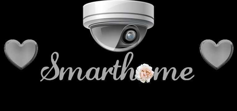 Smarthome Pfingstrosen 