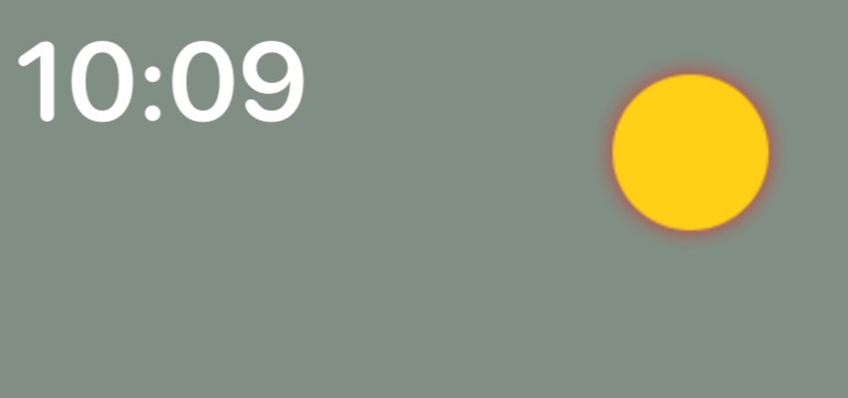 weather 
