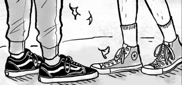 heartstopper 5