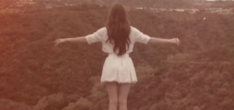 lana del rey