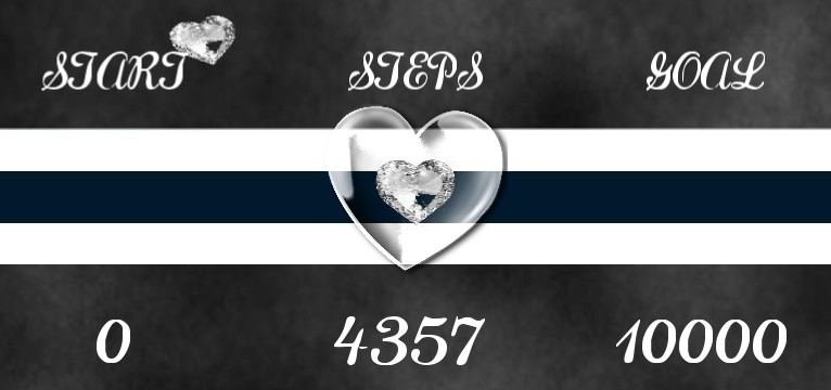 Step Laufband Neu 