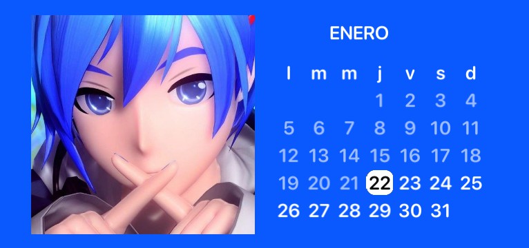 Kaito