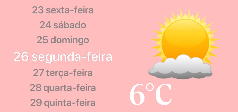 Data widget 