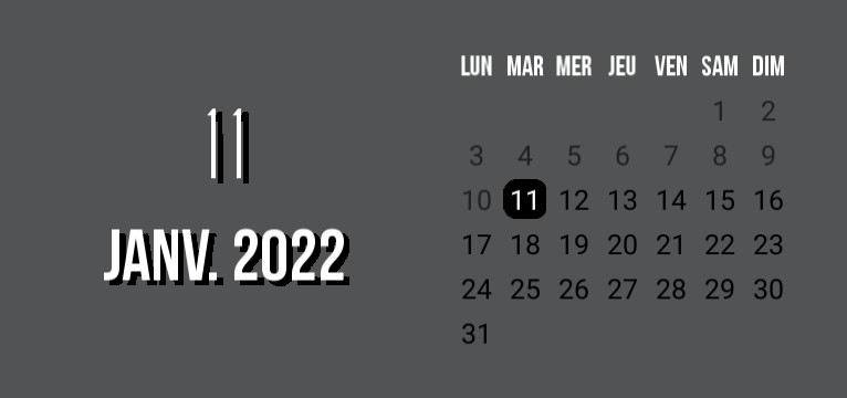 date Copy