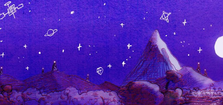 Omori