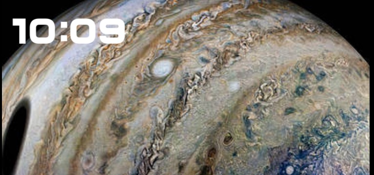 galaxi