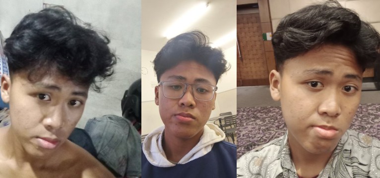 evanhermawan