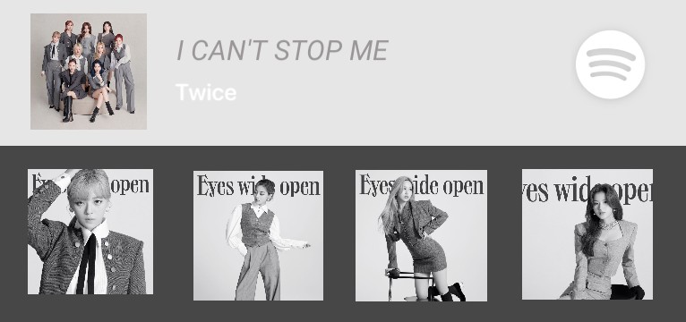 Eyes wide open Copy