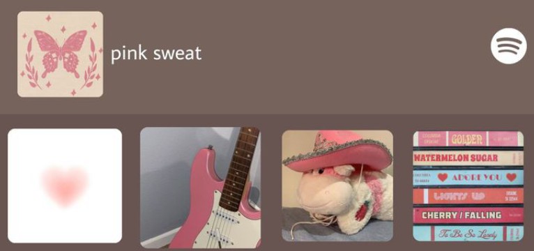 Spotifyyy