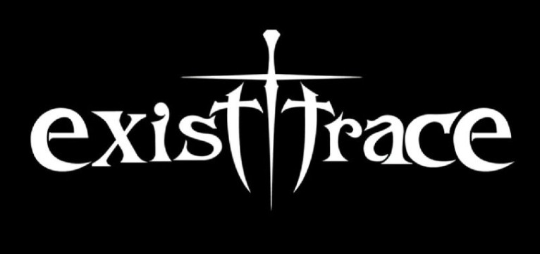 exist trace