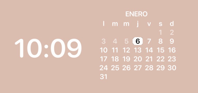 calendario123