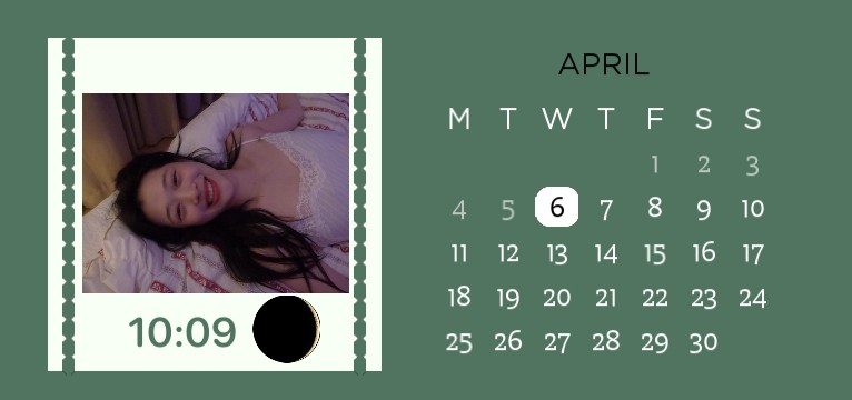 sulli 