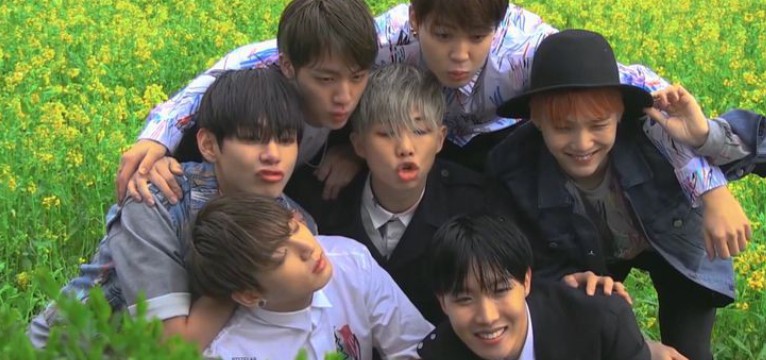 bts