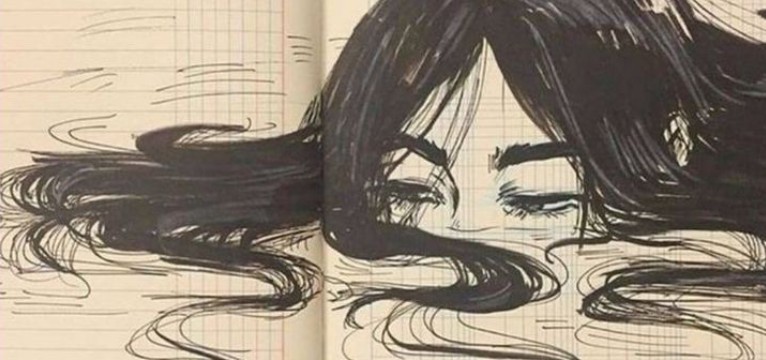 Draw