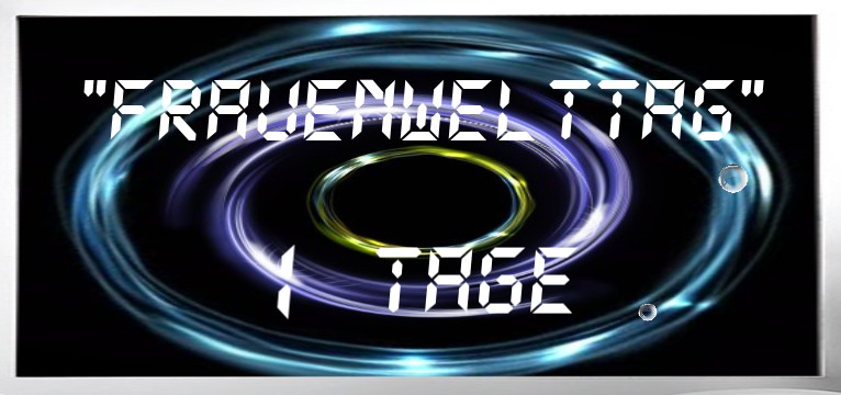 Counter Serie 1462
