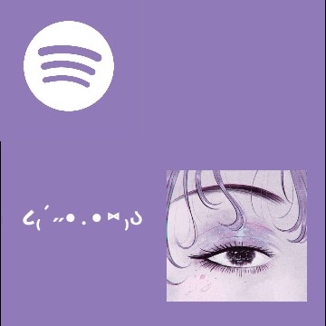 Spotify music