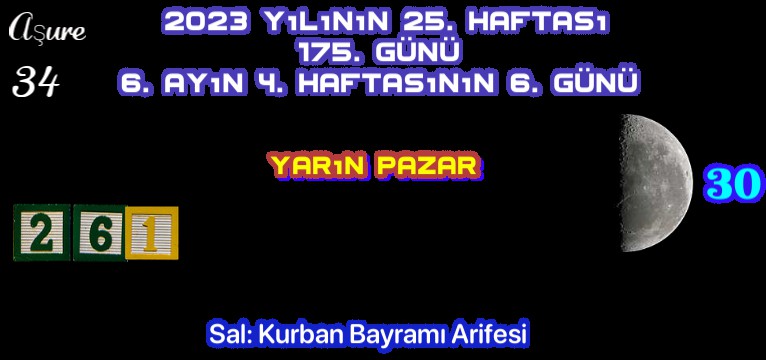 Ramazan Asure 19.7 Copy