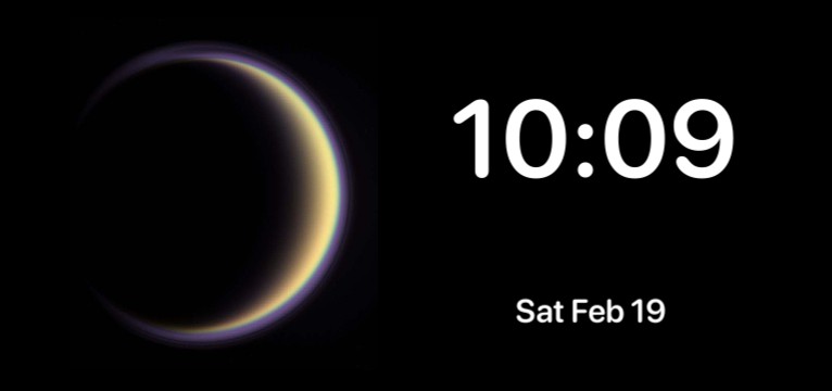 Moon time Copy