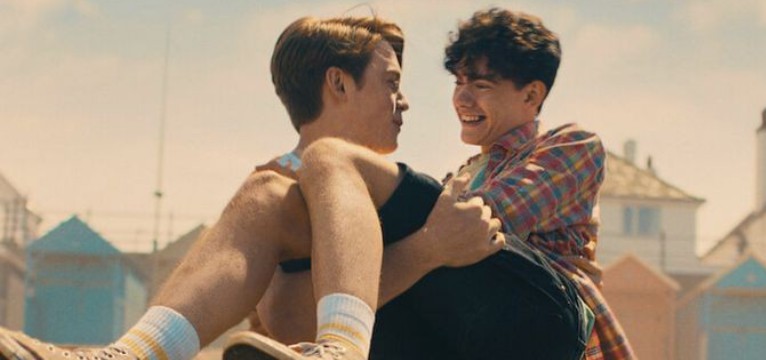 heartstopper nick & charlie 4