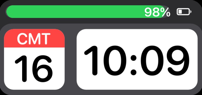 Cnt_Battery + Date + Time 