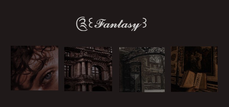 fantasy