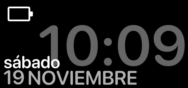 hour+ date
