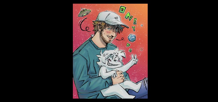 oneyng