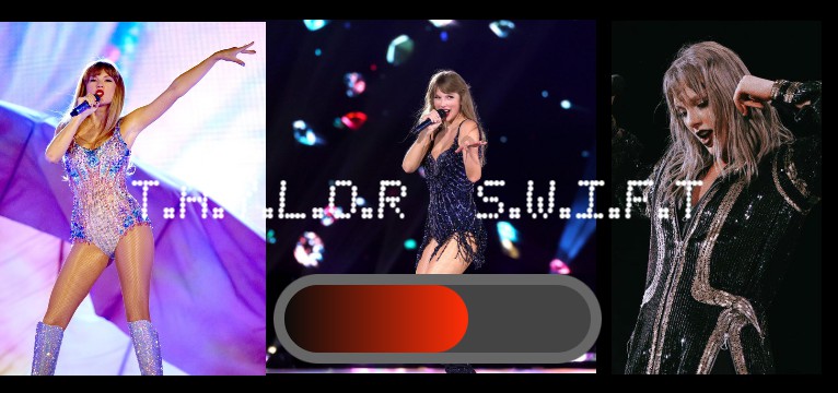 taylor 