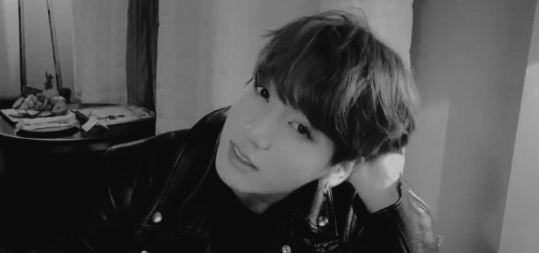jungkook