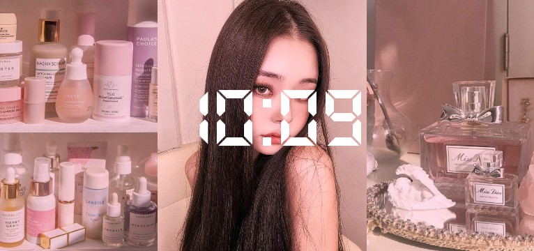 jia themed widget