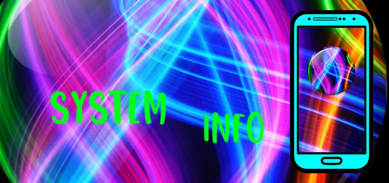 System Neon Ball 