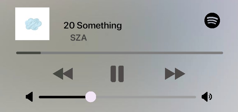 Spotify