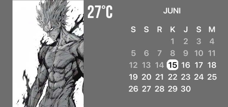 Untitled widget Copy