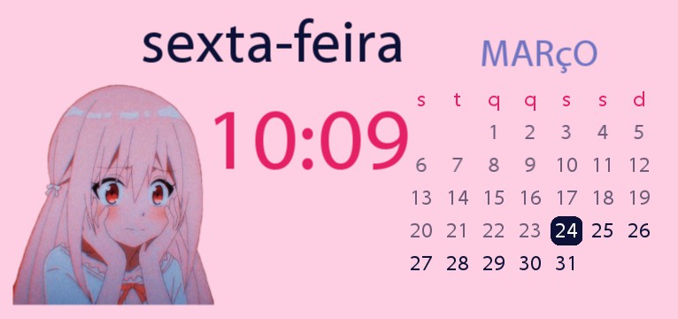 thatycalendar 